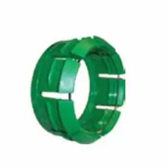 PVC Collet 2 in. Compression Style 77 | 776898