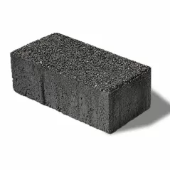 Unilock Paver, Rectangular Series EnduraColor | 2253040841421-0
