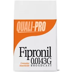 QP Fipronil .0143G 30Lb (80/PL) ( Fipronil )
