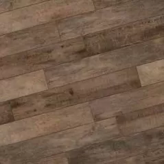 Belgard Noon Porcelain Tile, 12" x 48" x 3/4", Honey