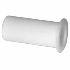 Insert Stiffener 3/4 in. CTS Plastic 6131T Series | 4130-249