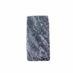 Paver Stone, 7" x 14" Rectangular Minnesota River Vavel