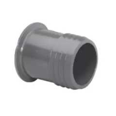 1/2" Plug PVC Insert | 1449-005