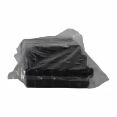 Black Polyethylene Cut-Off Riser 3/4 in. MIPT Multi | MCO0750