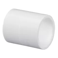 3/4" Nested Coupling PVC Sch. 40 Slip | 477-007