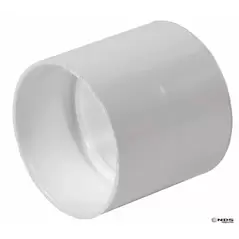 Sewer & Drain Repair Coupling