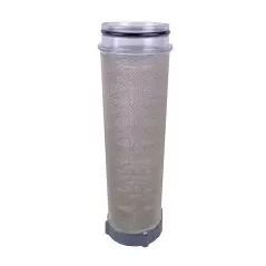 Filter Screen, 1-1/2" Stainless Steel 50 Mesh