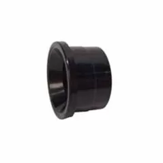 NDS Adapter, Compression 21D1 Series | CA 700