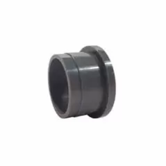NDS Adapter, Compression 21D1 Series Solvent Weld | CA 900