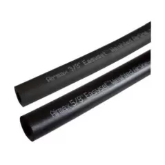 Airmax EasySet Weighted Pond Airline, 3/8" x 100' | AMX510118