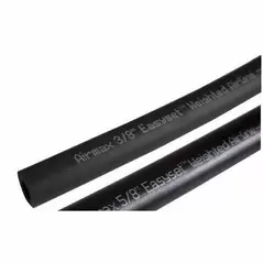 Airmax EasySet Weighted Pond Airline, 3/8" x 100' | AMX510118