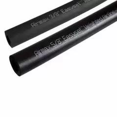 Airmax EasySet Weighted Pond Airline, 5/8" x 100' | AMX510119