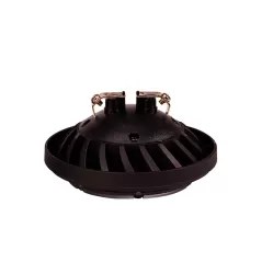Alliance Outdoor Lighting Lamp Bulb, 8W G53 Screw PAR36, 300 Lumens 2800K LED 40 Degrees | AOLLPAR36LED8WWF
