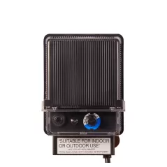 Alliance Outdoor Lighting Transformer, 150 W 12 V Secondary Low Voltage | TF150