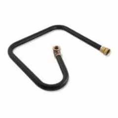 Sprinkler Base, 3/4" Brass