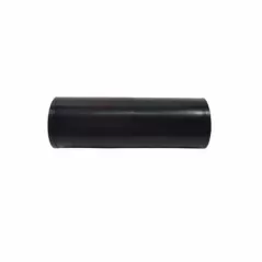NDS Coupling, Compression Black 21D1 Series | CC 700