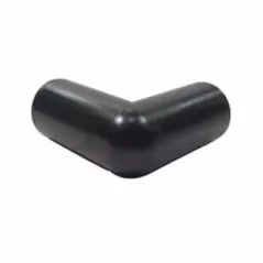 NDS Elbow, Compression Black 21D1 Series | CEL 700