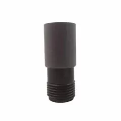 Adapter, 3/4"MHT Gray 21D1 Series