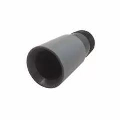 Adapter, 3/4"MIPT Gray 21D1 Series