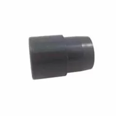 NDS Socket Adapter, Black 21D1 Series | SA 700