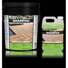 Alliance Designer Gatorclean Shampoo Cleaner 1 Gal | GATORCLEAN07