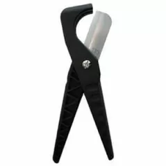 American Granby Pipe and Hose Cutter, Black Stainless Steel 1-5/8" | AMGT135SS