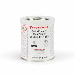 Primer, 1 qt