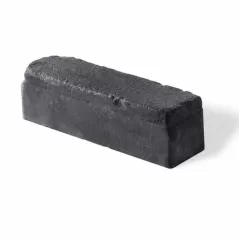 Unilock Paver, 2-5/8" x 7-7/8" x 2-3/8" Standard Copthorne Elegance | 3130020881107-1