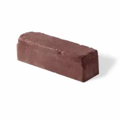 Unilock Paver, 2-5/8" x 7-7/8" x 2-3/8" Standard Copthorne Elegance | 3130020881507-A