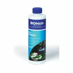 Biological Conditioner, 16 oz Enhanced