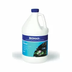 Biological Conditioner, 1 gal Enhanced