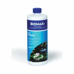 Biological Conditioner, 32 oz Enhanced