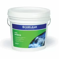 Pond Cleaner, 10 lb Oxy