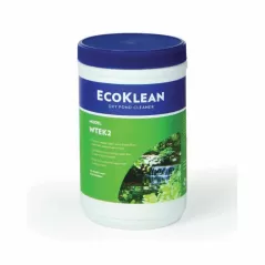 Pond Cleaner, 2 lb Oxy