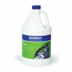 Pond Cleaner, 1 gal Liquid