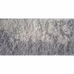 Cap, 18" Slate Blend Amastone