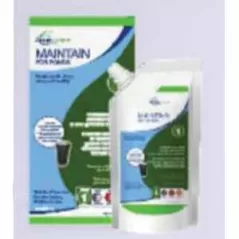 Pond Maintain, Botanical For Automatic Dosing System