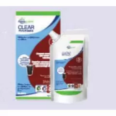 Pond Clear, Neutral For Automatic Dosing System