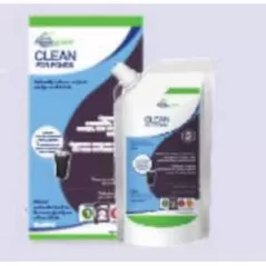 Pond Clean, Botanical For Automatic Dosing System