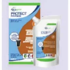 Pond Protect, Neutral For Automatic Dosing System