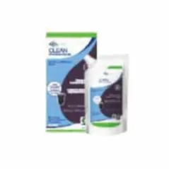 Fountain Clean, Neutral For Automatic Dosing System