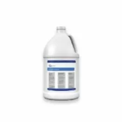 Pond Detoxifier, 8 oz For Automatic Dosing System