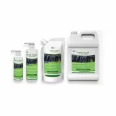 Clear Flocculant, 8 oz Rapid