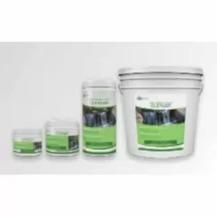 Cleaner, 1.1 lb SAB Stream and Pond