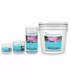 Beneficial Bacteria, 4.4 oz Concentrate