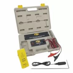 Wire and Valve Residential Locator | PRO300