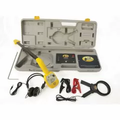 General Underground Utlility Cable Locator | PRO871C