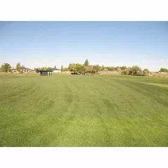 25 lb Bag Supreme Lawn Mix Grass Seed