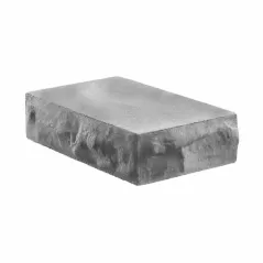Cap, 3" x 7/8" x 13-1/2" Rectangular Victorian Belair Wall 2.0
