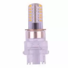 Retrofit Lamp, 2.5 W S3156 Wedge S8 90+ 210 Lumens 2700K LED LV